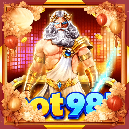 hot985 — mitra unggulan
