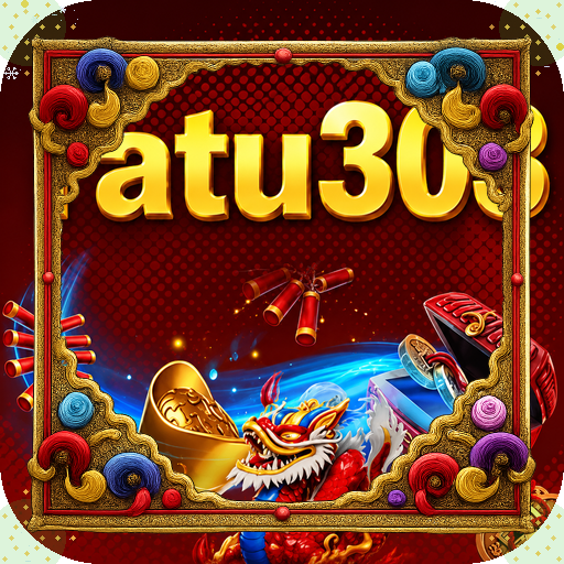 ratu303 — mitra unggulan