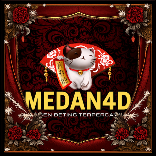 medan4d — mitra unggulan